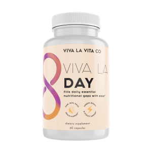 Viva La Day