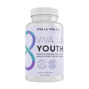 Viva La Youth