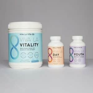 VLV3 Bundle
